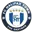Halifax Town
