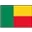 Benín