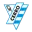 CA Cerro