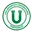 LDU Portoviejo