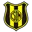 Deportivo Madryn