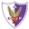 CA Fénix