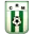 Racing Club