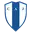 CA Juventud