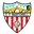 Martorell