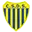 Dock Sud