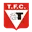 Tacuarembó