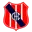 Central Español