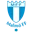 Malmö FF Women