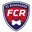 FC Rosengard