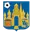 Westerlo