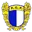 FC Famalicão
