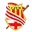 CE Manresa