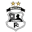 Zamora FC