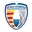 Vila Olímpica
