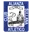 Alianza Atlético