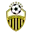 Deportivo Táchira