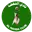 Al Nahda
