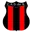 Defensores Belgrano
