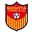 Bogotá