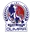 Deportivo Olimpia