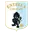 Virtus Entella