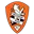 Brisbane Roar