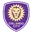 Orlando City