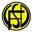Flandria