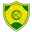 Cerrito