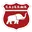 Defensores Belgrano VR