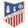 Navalcarnero