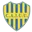 Juventud Unida SL