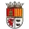 AD Torrejón