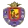 CD Laguna