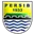 Persib Bandung