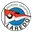 Laredo