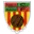 Pobla de Mafumet