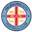 Melbourne City