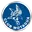 Motagua