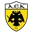 AEK FC