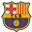 FC Barcelona Academy