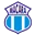 Macará