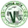 Verdes FC