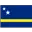 Curazao
