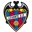 Levante Academy
