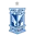 Lech Poznan