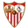 Sevilla FC Academy