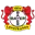 Bayer Leverkusen Femenino