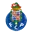 FC Porto Academy